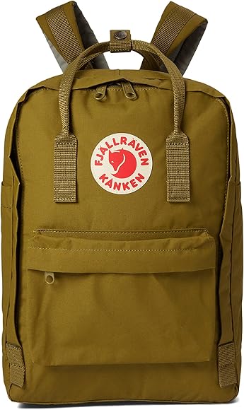 Amazon | [フェールラーベン] リュック Kanken Laptop 15